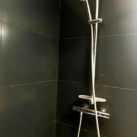 Duplex, 10 Min Champs Elysee Boulogne-Billancourt Exterior photo