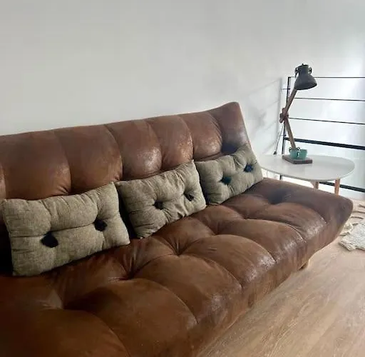 Duplex, 10 Min Champs Elysee