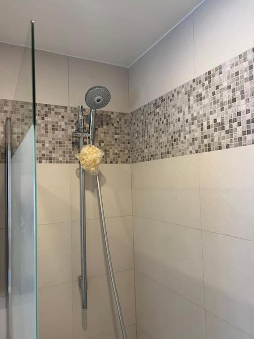 Duplex, 10 Min Champs Elysee * Boulogne-Billancourt