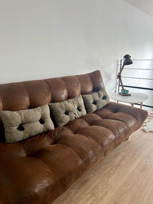 Duplex, 10 Min Champs Elysee