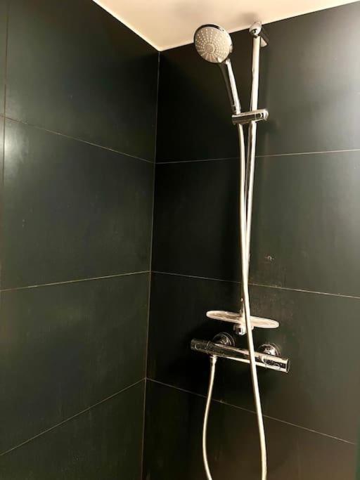 Apartment Duplex, 10 Min Champs Elysee *